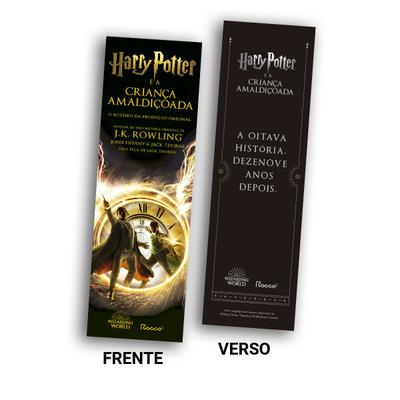 Livro - Harry Potter e o Cálice de Fogo - Livros de Literatura Infantil -  Magazine Luiza