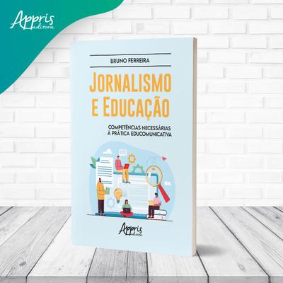 LIVRO Práticas Formativas E Pedagógicas na Unidade de Educação