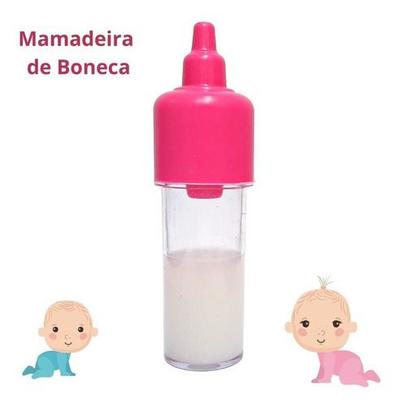 Kit roupa boneca para baby alive - festa junina - casinha 4 - Roupa de  Boneca - Magazine Luiza