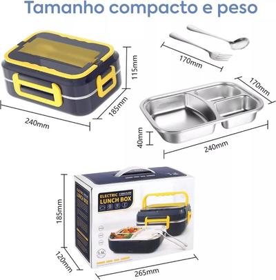 https://a-static.mlcdn.com.br/400x600/marmita-termica-inox-15l-lancheira-acompanha-garfo-e-colher-12v-110v-praticidade-dia-a-dia-bbg/thstore1/marmita-eletrica2/6071cd9d09006968791d7f833015cd57.jpeg