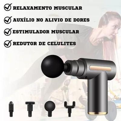 Beneficios para Tu Bienestar