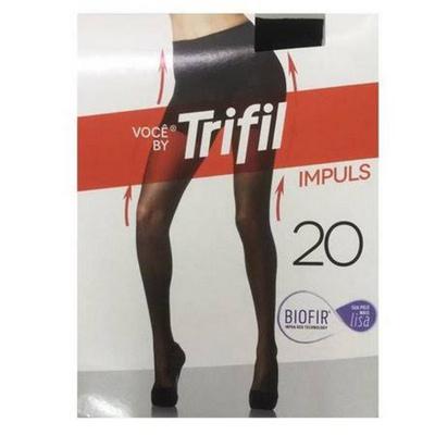 Meia calça hot sale trifil impuls