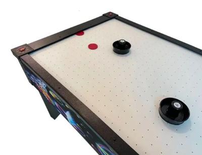 Mesa de Air Hockey H03 1,63m