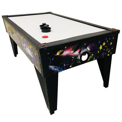 Mesa de Air Hockey H03 1,63m