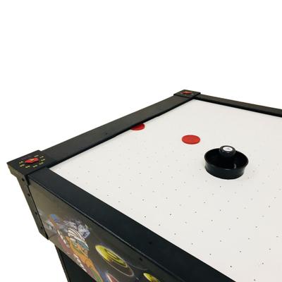 Mesa de Air Hockey H03 1,63m