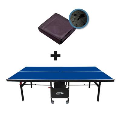 Capa para Mesa de Ping Pong