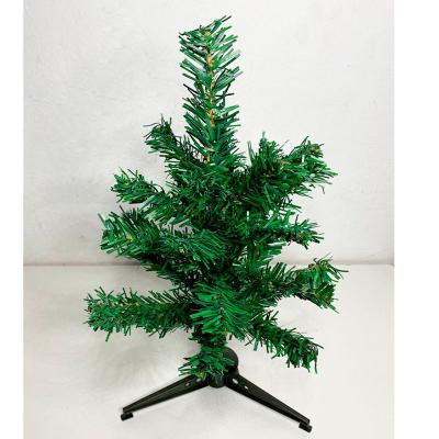 Mini Árvore Natal 30cm + Enfeite + Apoio + Fio De Fada | Magalu Empresas |  B2B e compras com CNPJ