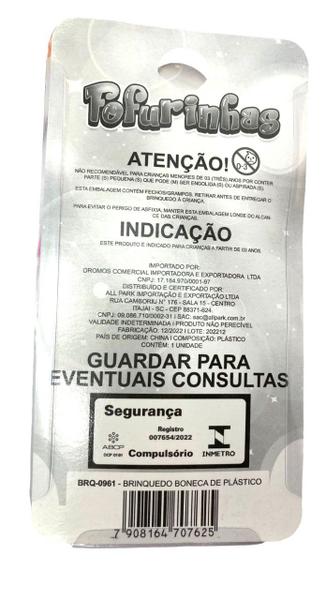 424 é códico de qual pais