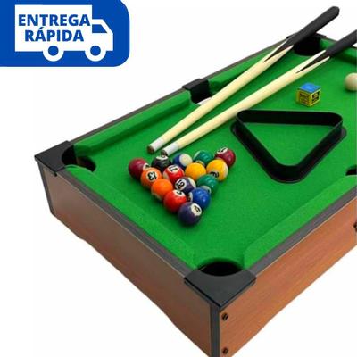 Equipamento De Jogos De Mesa De Bilhar E Bilhar, Triângulo, De Plástico,  1.8/2/2.5 Polegadas - Acessórios Para Sinuca E Bilhar - AliExpress