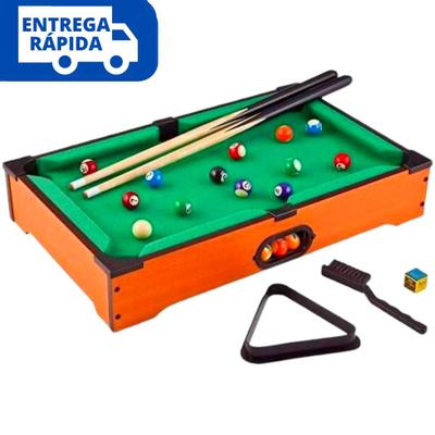 Equipamento De Jogos De Mesa De Bilhar E Bilhar, Triângulo, De Plástico,  1.8/2/2.5 Polegadas - Acessórios Para Sinuca E Bilhar - AliExpress