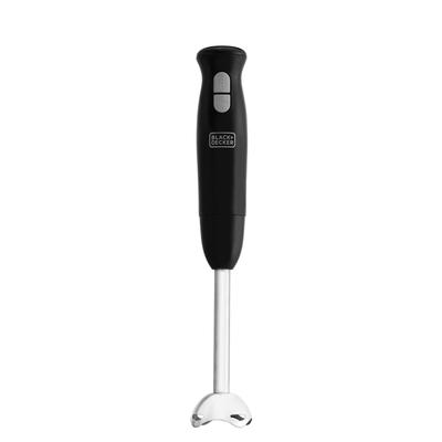 Black Decker M300 Hand Mixer 220 Volt