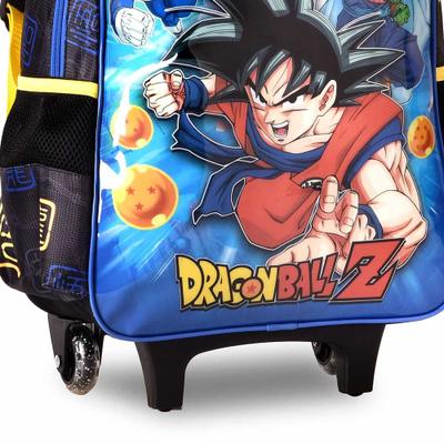 Goku Vegeta Kuririn Dragon Ball Infantil, goku, criança, menino