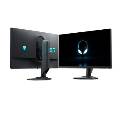 Monitor Gamer Alienware 360Hz 25 Polegadas