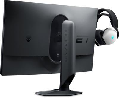 Monitor Gamer Alienware 25 360hz AW2523HF - Dell - Monitor para Computador  - Magazine Luiza