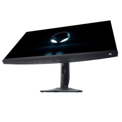 Monitor Gamer Alienware 25 360hz AW2523HF - Dell - Monitor para Computador  - Magazine Luiza