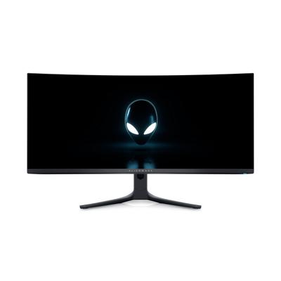 Monitor Gamer Alienware 25 360hz AW2523HF - Dell - Monitor para Computador  - Magazine Luiza