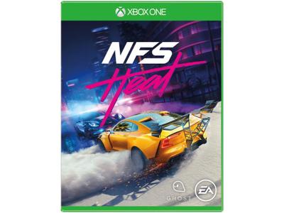 Forza Horizon p/ Xbox 360 - Microsoft - Jogos de Corrida e Voo - Magazine  Luiza