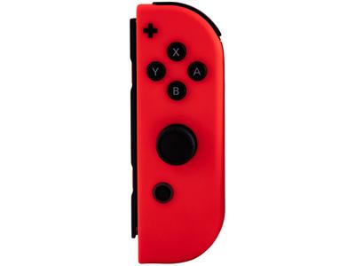 Console Nintendo Switch Neon Blue e Neon Red Joy-Con Com Mario Kart 8  Deluxe HBDSKABL2