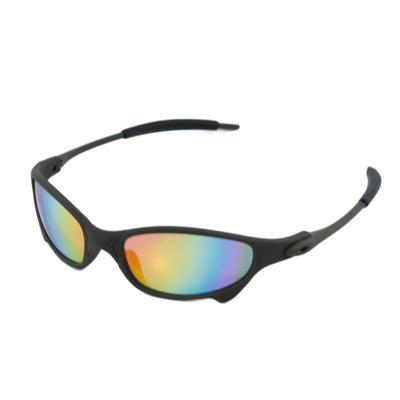 Óculos de Sol Masculino e Feminino Juliet Romeo Double XX Lentes Proteção  UV400 Acompanha Case, Magalu Empresas