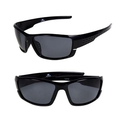 Óculos de Sol Oakley Dart 100% Polarizado style tenis moda 2021