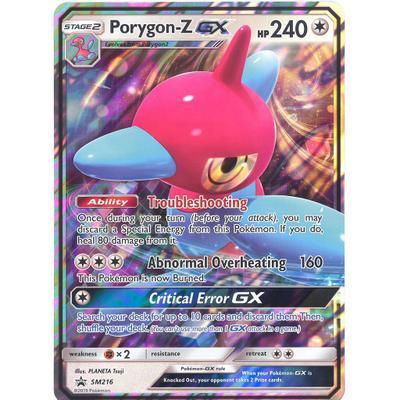 Lote De 100 Cartas Pokémon + 5 Brilhantes - Copag - Deck de Cartas -  Magazine Luiza