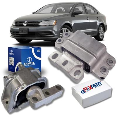 16043c64b8af74b29d511f78507e0b