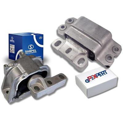 デルタページ 2632b853663f4e0bd25b175955c9e2