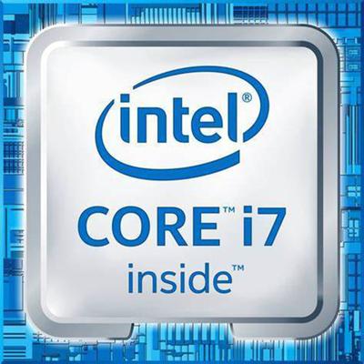 Computador Pc Gamer Barato Intel Core I7 3.8ghz / 8gb Ram