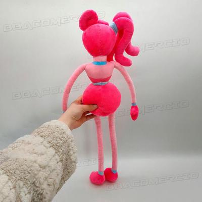 Mommy Long Legs 55 cm Plush Toy Poppy Playtime