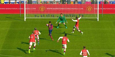 Jogo Midia Fisica Pro Evolution Soccer 2014 Pes 14 para Psp - Konami - Jogos  de Ação - Magazine Luiza