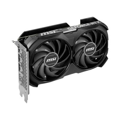 NVIDIA GeForce RTX 4060 Ti - Ficha Técnica