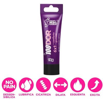 plug anal bolinha Amazon.com: 11.81