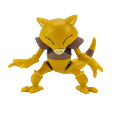 Pokemon Multipack Figuras De Batalha - Sunny Brinquedos em