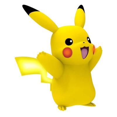 Toy Store - Os Pokémons elétricos são os favoritos de muita gente. Mas na  sua opinião, qual é o melhor Pokémon elétrico? 👈😁 Comente a sua resposta