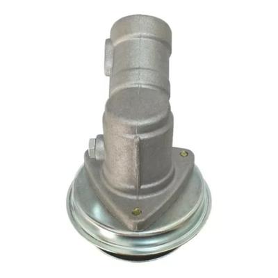 ひーちゃん Ponteira Transmissão Completa Para Roçadeira 9 Estrias Tubo 28MM