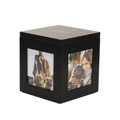 Porta Retrato Caixa Melhores Memórias Imaginarium | Magalu