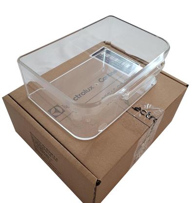 I DO ME かおる出品 AD-8010 - Alicate Amperímetro Digital ICEL