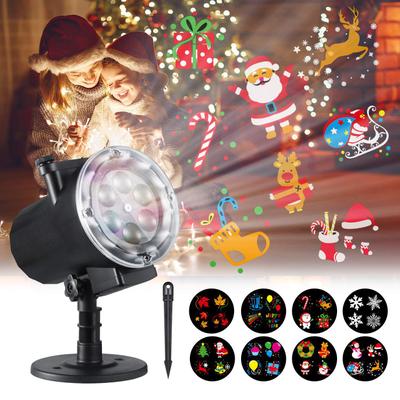 Projetor Efeitos Natal Natalino Luz Led Laser Espeto Casa Jardim Externo Decoração Festa Aniversário Desenhos Papai Noel | Magalu Empresas | B2B e compras com CNPJ Projetor Efeitos Natal Natalino Luz Led Laser Espeto Casa Jardim Externo Decoração Festa Aniversário Desenhos Papai Noel | Magalu Empresas | B2B e compras com CNPJ