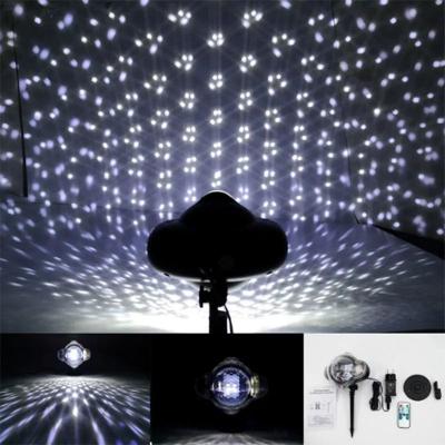 Projetor Led Natalino Cai Neve Natal Bivolt Festa Casa Luz Decoracao Festividades | Magalu Empresas | B2B e compras com CNPJ Projetor Led Natalino Cai Neve Natal Bivolt Festa Casa Luz Decoracao Festividades | Magalu Empresas | B2B e compras com CNPJ