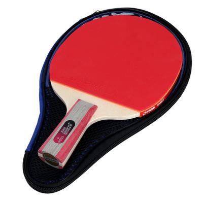 Mesas De Ping Pong Usadas Importadas