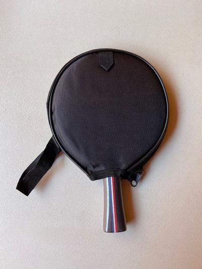 Raquete Clássica Huieson Tenis Mesa Ping Pong Profissional - Tênis de Mesa  Store - Loja de Produtos para Tênis de Mesa e Ping Pong