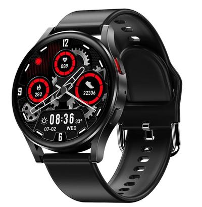 Lemonda smart online k21