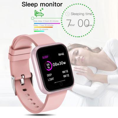 Relógio Smart Watch P70 PRO Original Aplicativo DA FIT - Online - Smartwatch  e Acessórios - Magazine Luiza