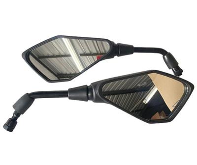 3ff351a2bfdf7c0991a5197c949ace