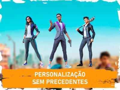 Jogo Saints Row Day One Edition PS4 Mídia Física Lacrado em