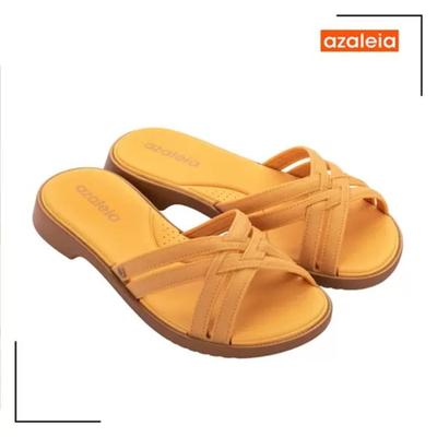 Sandalia azaleia cheap leve
