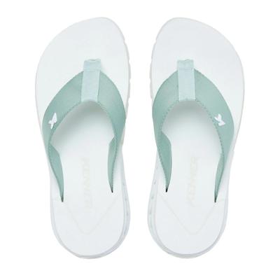 Sandalia Kenner rakka masculino original adulto Hydro off Magalu