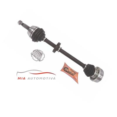 U semiz eshagi bilan otirdi