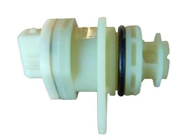 5002013eb72cf1f5b7e159bd311753