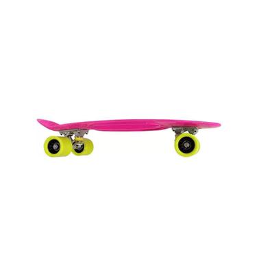 Kit com 2 Skate Dedo Profissional Prodeck Fingerboard e Lixa, Magalu  Empresas